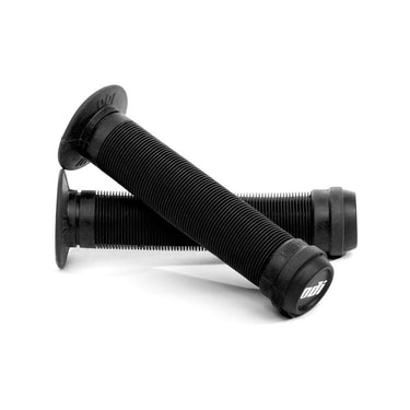 ODI BMX Longneck ST Grip Black